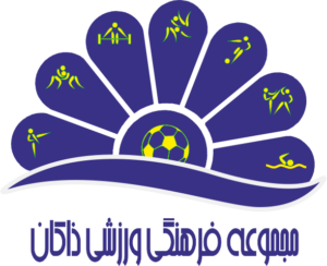 بارگذاری بارگذاری